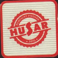 Bierdeckelremeslny-pivovar-husar-1-small