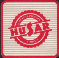 Bierdeckelremeslny-pivovar-husar-2-small