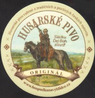 Beer coaster remeslny-pivovar-husar-3-small.jpg
