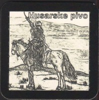 Beer coaster remeslny-pivovar-husar-4-small.jpg
