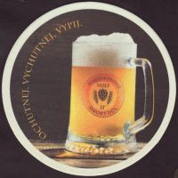 Beer coaster remeslny-pivovar-volf-1-zadek-small