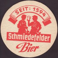 Bierdeckelrennsteig-brauerei-schmiedefeld-2