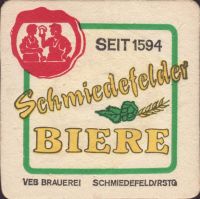 Bierdeckelrennsteig-brauerei-schmiedefeld-5-small