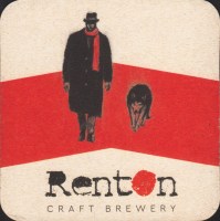 Beer coaster renton-1-small.jpg
