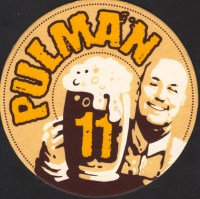 Bierdeckelreporyje-5-small