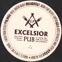 Bierdeckelreporyje-5-zadek-small