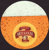 Beer coaster republica-da-cerveja-1