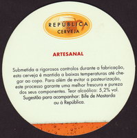 Beer coaster republica-da-cerveja-1-zadek