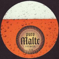 Beer coaster republica-da-cerveja-2-small