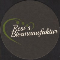 Pivní tácek resis-biermanufaktur-1-small.jpg