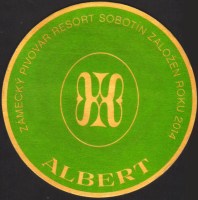 Beer coaster resort-sobotin-1-small.jpg