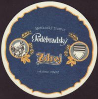 Beer coaster restaurace-v-pivovare-2-small