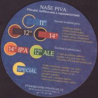 Beer coaster restaurace-v-pivovare-3-zadek-small