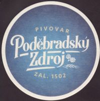 Beer coaster restaurace-v-pivovare-4