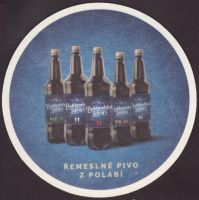 Beer coaster restaurace-v-pivovare-4-zadek