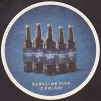 Beer coaster restaurace-v-pivovare-4-zadek-small
