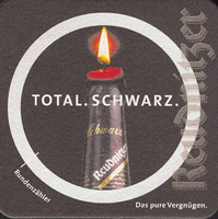 Beer coaster reudnitz-10