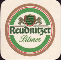 Bierdeckelreudnitz-11