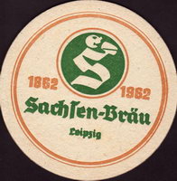 Beer coaster reudnitz-12