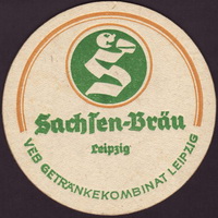 Beer coaster reudnitz-13