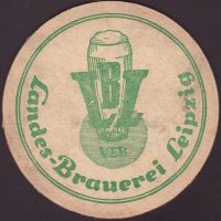 Beer coaster reudnitz-18-oboje