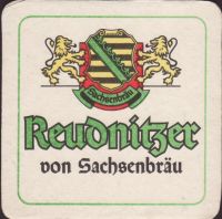 Bierdeckelreudnitz-21