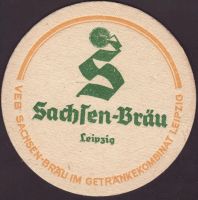 Beer coaster reudnitz-24-small