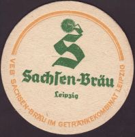 Bierdeckelreudnitz-24