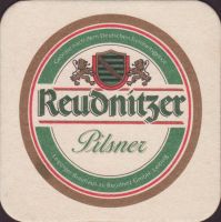 Bierdeckelreudnitz-26