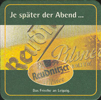 Bierdeckelreudnitz-3