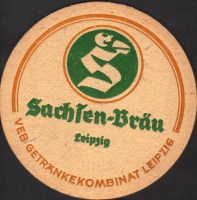 Pivní tácek reudnitz-30