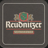 Beer coaster reudnitz-4