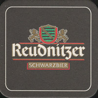 Bierdeckelreudnitz-4