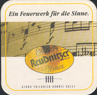 Beer coaster reudnitz-5