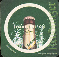 Beer coaster reudnitz-6