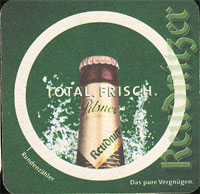 Bierdeckelreudnitz-6