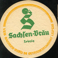 Beer coaster reudnitz-7