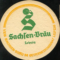 Bierdeckelreudnitz-7