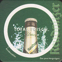 Beer coaster reudnitz-8