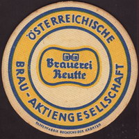 Beer coaster reutte-ausferner-1