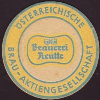 Beer coaster reutte-ausferner-2