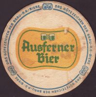 Beer coaster reutte-ausferner-3
