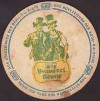 Beer coaster reutte-ausferner-3-zadek