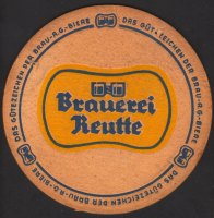 Bierdeckelreutte-ausferner-4-small.jpg