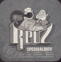 Bierdeckelreuzenbieren-2-small