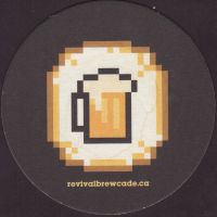 Beer coaster revival-brewcade-1