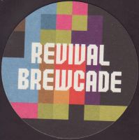 Beer coaster revival-brewcade-1-zadek