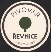 Pivní tácek revnice-4-oboje-small.jpg