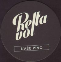 Beer coaster revolta-1-small