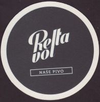 Beer coaster revolta-2-small